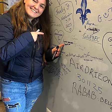 Gloria * Mediolan
