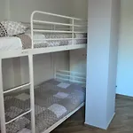 Gloria Hostal *