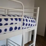 Gloria Hostal *