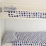 Gloria Hostal Milán